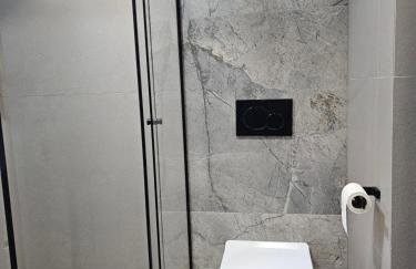 Florek & Florica Apartment - Photo 47