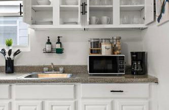 Fun Family getaway - NYC & NWK w free parking - Foto 15