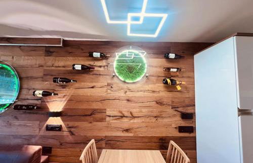 Chalmettes Lune Étoilée - Foto 32