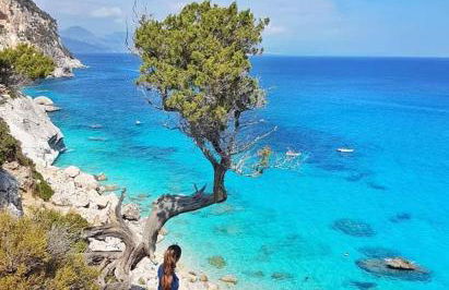 BenitiKe House - Foto 55