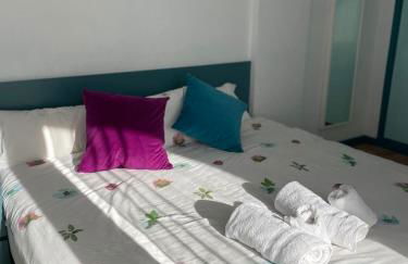 Piso en Bakio a 100 metros de la playa - Foto 16