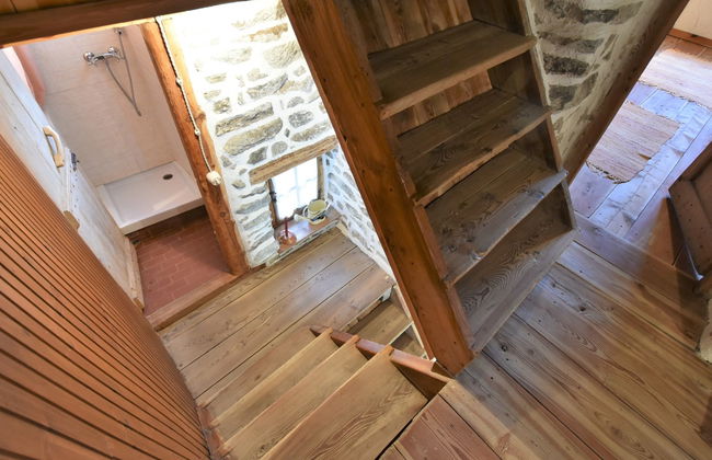 Rustico Olmo - Foto 23