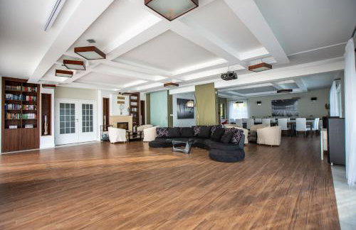 Dom nad Morzem Pleśna78 - Foto 19