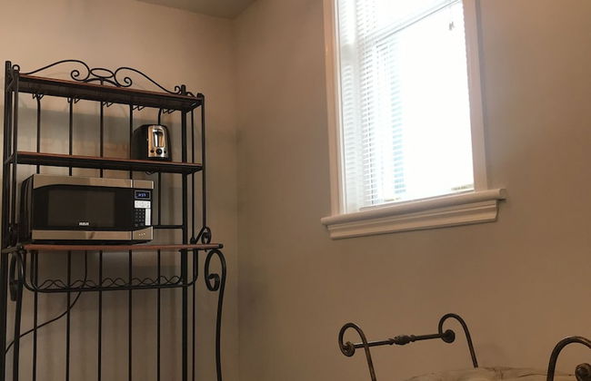 Esther's Place-Carleton Place Downtn Apt - Foto 20