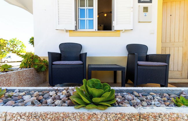 Urban Beach - Vista Bonita - Photo 1