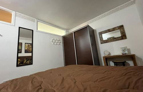 La casetta di Ulisse Minicasa per amici - Foto 33