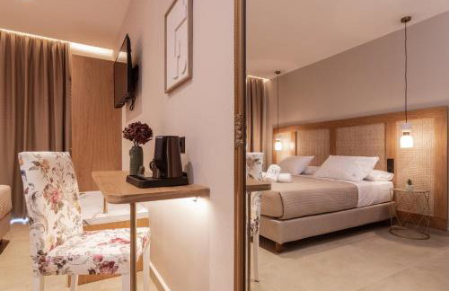 Isola Concept - Photo 40