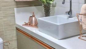 Flat em Porto de Galinhas - Foto 5