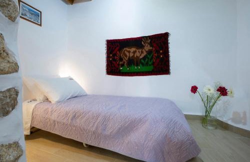 Villa Eglouvi - Foto 32