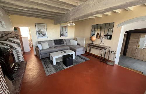 Gîte le Pilon - Foto 12