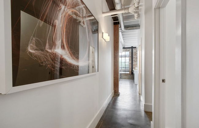 Roami at Motorworks - Foto 68