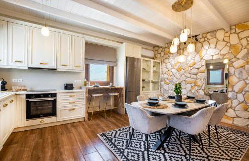 Lithos Luxury Pool Villa - Photo 32