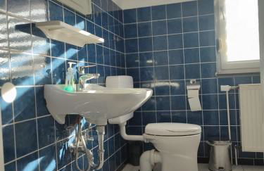 Ferienwohnung Haus Merle - Foto 21