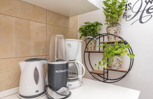 Villa Toni by AdriaticLuxuryVillas - Foto 32