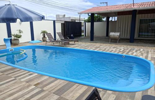 Charm House II 6 min Beto Carrero - Foto 5