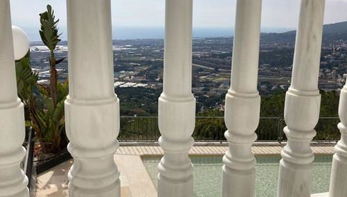 House Seaviews Barcelona 22Km - Foto 2