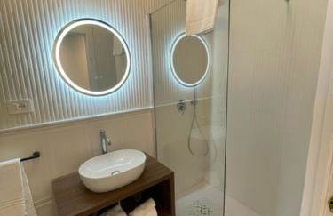 Residenza Marina - Foto 48