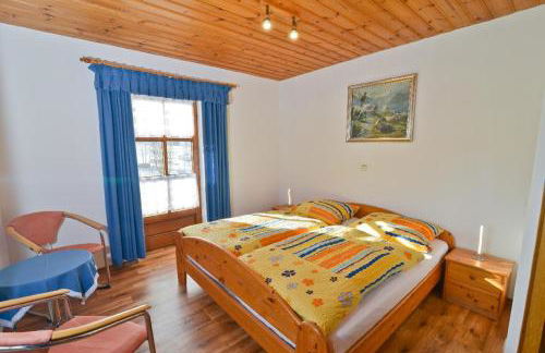 Ferienwohnung Josef Müller - Foto 6