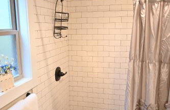 Black Mntn Modern Lux 2BR/2B w F place, Asheville - Foto 19