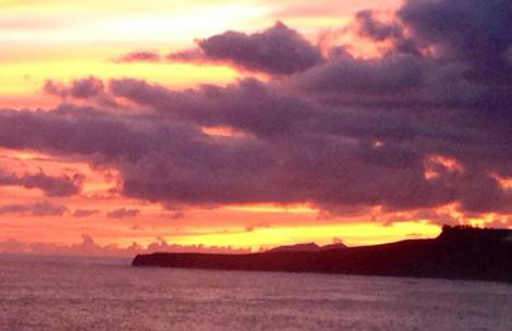 Gáldar PENTHOUSE OVER THE SEA! - Photo 80