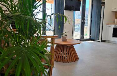 Byblos Cycladic House - Foto 9