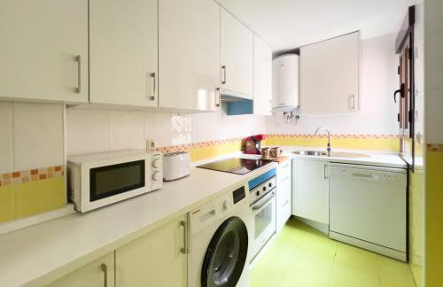 Fuensalida Homes 204 - Foto 17