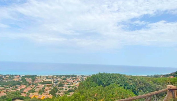 Comfort house with sea view- 5 minutes from the sea - Foto 2, Imagen principal