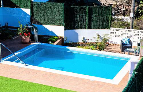 La casa de mi abuela - Foto 6