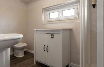 Bela Vista Apartamento - Foto 10