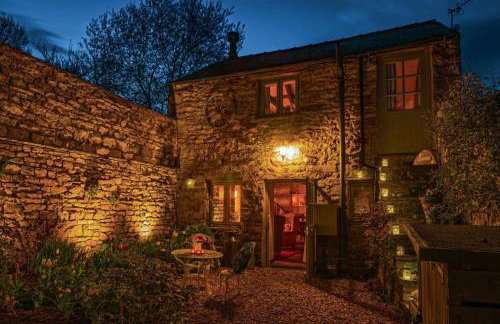 1 Bed in Reeth oc-t29540 - Photo 10