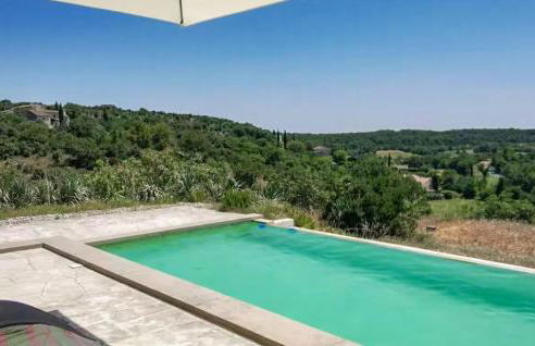 Gorgeous Home In Lussan - Photo 10