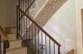 Racó del Maestrat - Photo 35