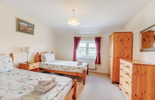 Wood Cottage - Foto 27