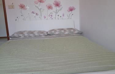 La casa del centro - Foto 13