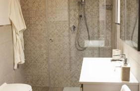 casa vacanza zu ciano - Foto 15