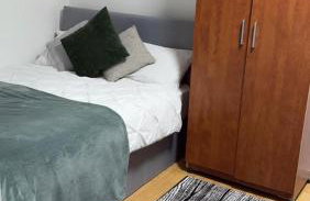 RRR Homes - Foto 10