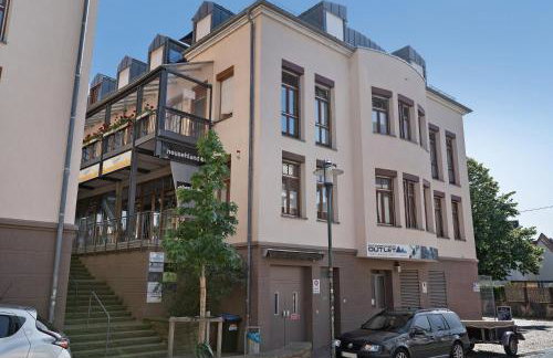 Breisgau Lofts - Nähe Europapark - Foto 5