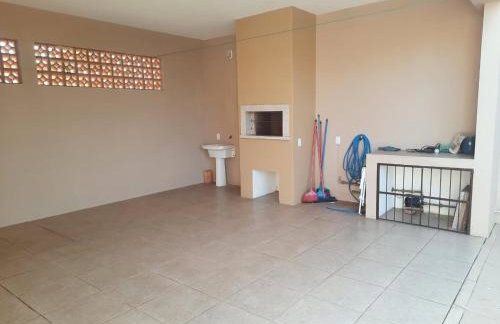 Casa de férias - Foto 20