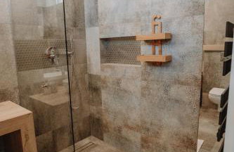 Ulinia Zacisze Dom do 10 os Dębowe Zacisze i Koral lub Horyzont i Bryza - Photo 37