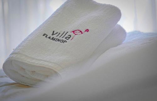 Villa Flamingo - Foto 65