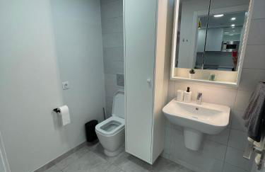 Beautiful Aire Apartment, Villamartin, Alicante - Foto 6