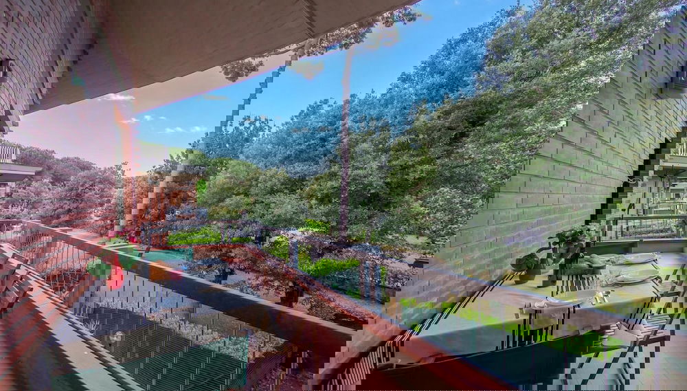 Francesca 2 600m From Sea - Foto 1, Imagen principal