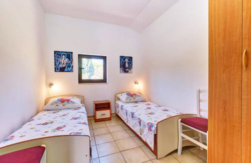 Eco Secluded apartments Zabodarski - Foto 40