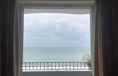 Vythos Rooms - Foto 12