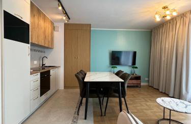 Kam-Eko Ząbkowska - Foto 15