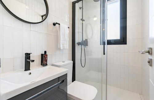 Color Apartments by Olala Homes - Foto 36