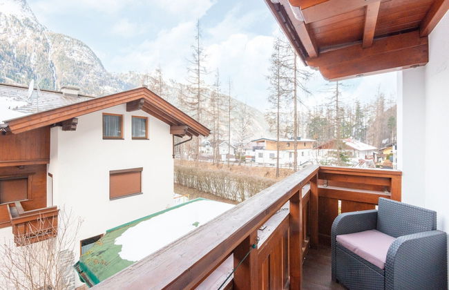 Nice Apartment in Langenfeld With Sauna - Foto 33