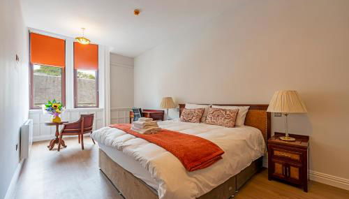 The Hazlitt Apartments - Foto 4