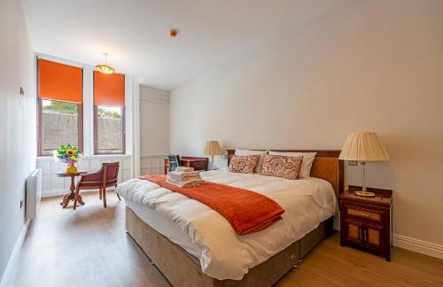 The Hazlitt Apartments - Foto 4