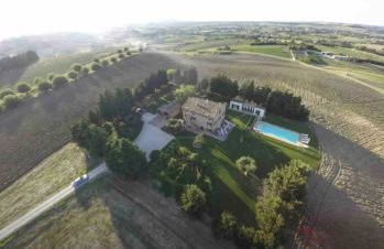 Agriturismo Bibiano38 - Foto 7